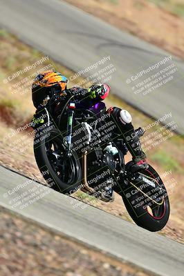 media/Apr-27-2025-2WTD (Sun) [[36d67d4edb]]/A Group/Session 4 (Turn 3)/